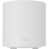 MESH-комплект TP-Link Deco X50 (3-Pack), фото , изображение 4 MESH-комплект TP-Link Deco X50 (3-Pack), фото , изображение 4