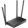 Wi-Fi маршрутизатор (роутер) D-Link DIR-825/GFRU, фото , изображение 3