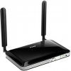 Wi-Fi маршрутизатор (роутер) D-Link DWR-921, фото , изображение 2