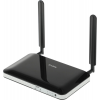 Wi-Fi маршрутизатор (роутер) D-Link DWR-921, фото , изображение 4