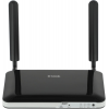 Wi-Fi маршрутизатор (роутер) D-Link DWR-921, фото , изображение 5