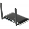 Wi-Fi маршрутизатор (роутер) D-Link DWR-921, фото , изображение 6