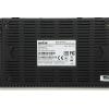 Роутер Netis MW5360, фото , изображение 11