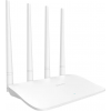 Router+WiFi: TENDA F6, фото , изображение 3