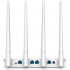 Router+WiFi: TENDA F6, фото , изображение 4