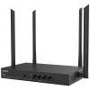 Router+WiFi: Tenda W18E, фото , изображение 2