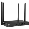 Router+WiFi: Tenda W18E, фото , изображение 3