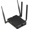 Роутер беспроводной Триколор TR-3G/4G-router-02 (046/91/00054231) 3G/4G, фото , изображение 4