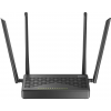 Wi-Fi маршрутизатор (роутер) D-Link DVG-5402G/GFRU, фото , изображение 2