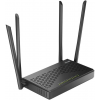 Wi-Fi маршрутизатор (роутер) D-Link DVG-5402G/GFRU, фото , изображение 3