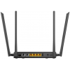 Wi-Fi маршрутизатор (роутер) D-Link DVG-5402G/GFRU, фото , изображение 4