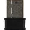 Wi-Fi адаптер ASUS USB-AC53 Nano, фото , изображение 4