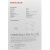 Wi-Fi адаптер Mercusys MW150US, фото , изображение 10