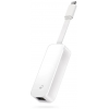 Сетевой адаптер TP-Link UE300C, фото , изображение 2 Сетевой адаптер TP-Link UE300C, фото , изображение 2