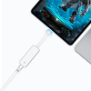Сетевой адаптер TP-Link UE300C, фото , изображение 4 Сетевой адаптер TP-Link UE300C, фото , изображение 4