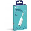 Сетевой адаптер TP-Link UE300C, фото , изображение 7 Сетевой адаптер TP-Link UE300C, фото , изображение 7