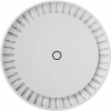 Точка доступа MikroTik cAPGi-5HaxD2HaxD cAP ax Wi-Fi 6, AX1800, 2RJ45 1gbit, фото , изображение 2