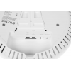 Точка доступа MikroTik cAPGi-5HaxD2HaxD cAP ax Wi-Fi 6, AX1800, 2RJ45 1gbit, фото , изображение 5