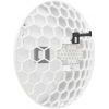 Точка доступа Mikrotik RBLHGG-60adkit Wireless Wire Dish, pair of preconfigured LHGG-60ad for 60Ghz link, фото , изображение 3 Точка доступа Mikrotik RBLHGG-60adkit Wireless Wire Dish, pair of preconfigured LHGG-60ad for 60Ghz link, фото , изображение 3