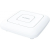 Wi-Fi точка доступа D-Link DAP-300P, фото , изображение 2