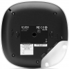 Wi-Fi точка доступа HPE JZ320A Aruba AP-303 (RW), фото , изображение 3