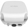 Точка доступа Aruba AP-565 (RW) Outdoor 11ax AP, фото , изображение 2 Точка доступа Aruba AP-565 (RW) Outdoor 11ax AP, фото , изображение 2