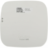 Точка доступа сети Wi-Fi HPE Aruba Instant On AP12 (RW) Access Point, фото , изображение 2