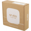 Точка доступа сети Wi-Fi HPE Aruba Instant On AP12 (RW) Access Point, фото , изображение 11
