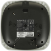 Точка доступа сети Wi-Fi HPE Aruba Instant On AP12 (RW) Access Point, фото , изображение 3