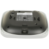 Точка доступа сети Wi-Fi HPE Aruba Instant On AP12 (RW) Access Point, фото , изображение 4