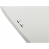 Точка доступа сети Wi-Fi HPE Aruba Instant On AP12 (RW) Access Point, фото , изображение 5