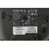 Точка доступа сети Wi-Fi HPE Aruba Instant On AP12 (RW) Access Point, фото , изображение 8