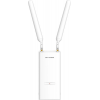 Точка доступа Wi-Fi 300MBPS MU-MIMO IUAP-AC-M IP-COM, фото , изображение 4