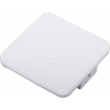 Wi-Fi точка доступа MikroTik RBSXTsqG-5acD SXTsq 5 ac, фото , изображение 3 Wi-Fi точка доступа MikroTik RBSXTsqG-5acD SXTsq 5 ac, фото , изображение 3
