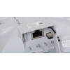 Wi-Fi точка доступа MikroTik RBSXTsqG-5acD SXTsq 5 ac, фото , изображение 6 Wi-Fi точка доступа MikroTik RBSXTsqG-5acD SXTsq 5 ac, фото , изображение 6