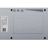 Wi-Fi точка доступа MikroTik RBSXTsqG-5acD SXTsq 5 ac, фото , изображение 7 Wi-Fi точка доступа MikroTik RBSXTsqG-5acD SXTsq 5 ac, фото , изображение 7
