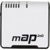 Wi-Fi маршрутизатор (роутер) MikroTik RBmAP2nD, фото , изображение 6