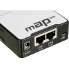 Wi-Fi маршрутизатор (роутер) MikroTik RBmAP2nD, фото , изображение 9