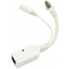 Радиомост WRL Wire RBWAPG-60AD KIT MIKROTIK, фото , изображение 7
