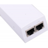Wi-Fi точка доступа TP-Link CPE610, фото , изображение 11 Wi-Fi точка доступа TP-Link CPE610, фото , изображение 11