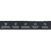 Wi-Fi точка доступа TP-Link CPE610, фото , изображение 14 Wi-Fi точка доступа TP-Link CPE610, фото , изображение 14