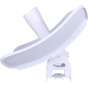 Wi-Fi точка доступа TP-Link CPE610, фото , изображение 3 Wi-Fi точка доступа TP-Link CPE610, фото , изображение 3