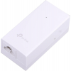Wi-Fi точка доступа TP-Link CPE610, фото , изображение 5 Wi-Fi точка доступа TP-Link CPE610, фото , изображение 5