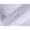 Wi-Fi точка доступа TP-Link CPE610, фото , изображение 7 Wi-Fi точка доступа TP-Link CPE610, фото , изображение 7