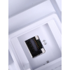 Wi-Fi точка доступа TP-Link CPE610, фото , изображение 9 Wi-Fi точка доступа TP-Link CPE610, фото , изображение 9