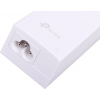Wi-Fi точка доступа TP-Link CPE610, фото , изображение 10 Wi-Fi точка доступа TP-Link CPE610, фото , изображение 10