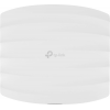 Wi-Fi точка доступа TP-Link EAP110, фото , изображение 2 Wi-Fi точка доступа TP-Link EAP110, фото , изображение 2
