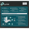 Wi-Fi точка доступа TP-Link EAP110, фото , изображение 11 Wi-Fi точка доступа TP-Link EAP110, фото , изображение 11