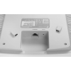 Wi-Fi точка доступа TP-Link EAP110, фото , изображение 4 Wi-Fi точка доступа TP-Link EAP110, фото , изображение 4