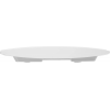 Wi-Fi точка доступа TP-Link EAP110, фото , изображение 5 Wi-Fi точка доступа TP-Link EAP110, фото , изображение 5